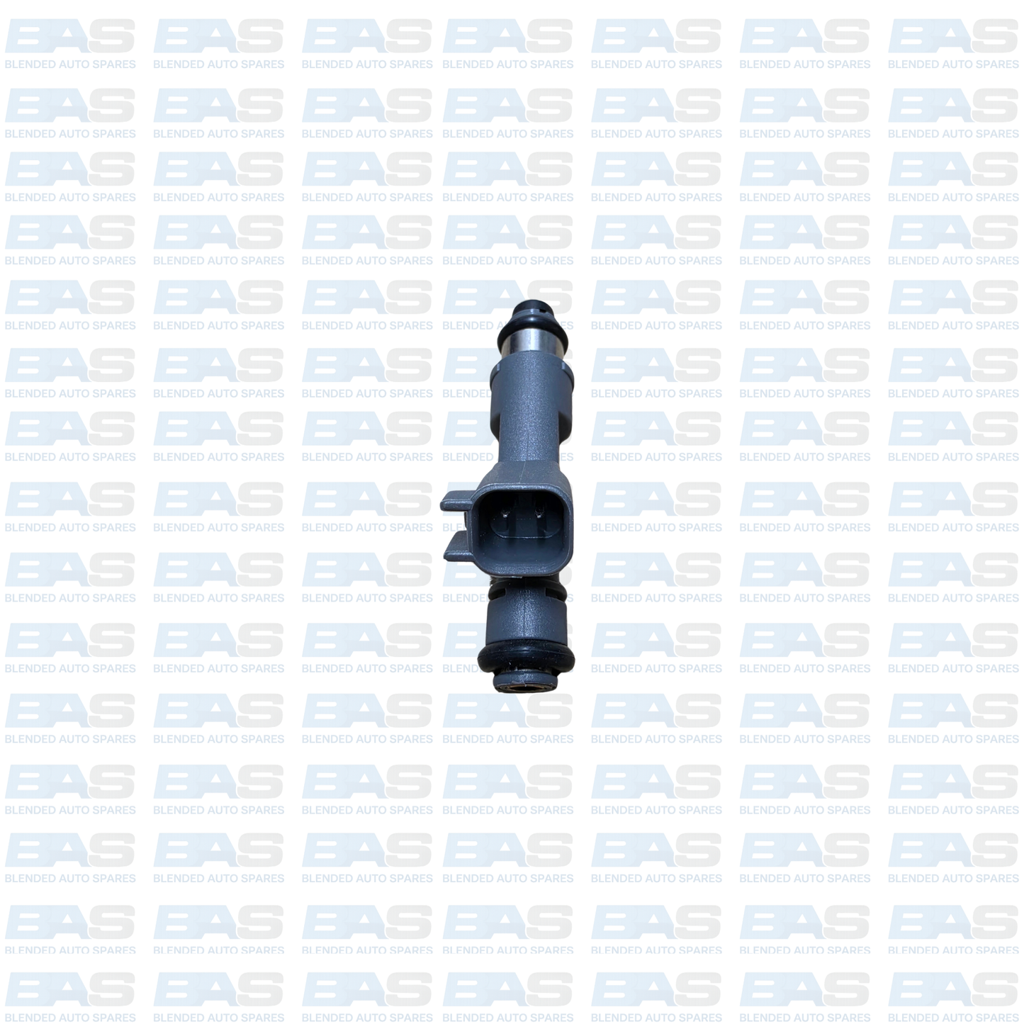 Chevrolet Captiva 2.4 Injector (C140)
