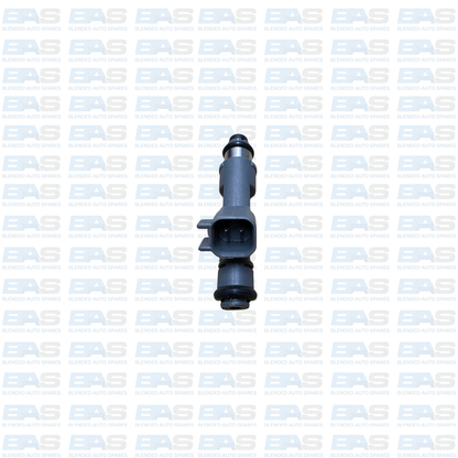 Chevrolet Captiva 2.4 Injector (C140)