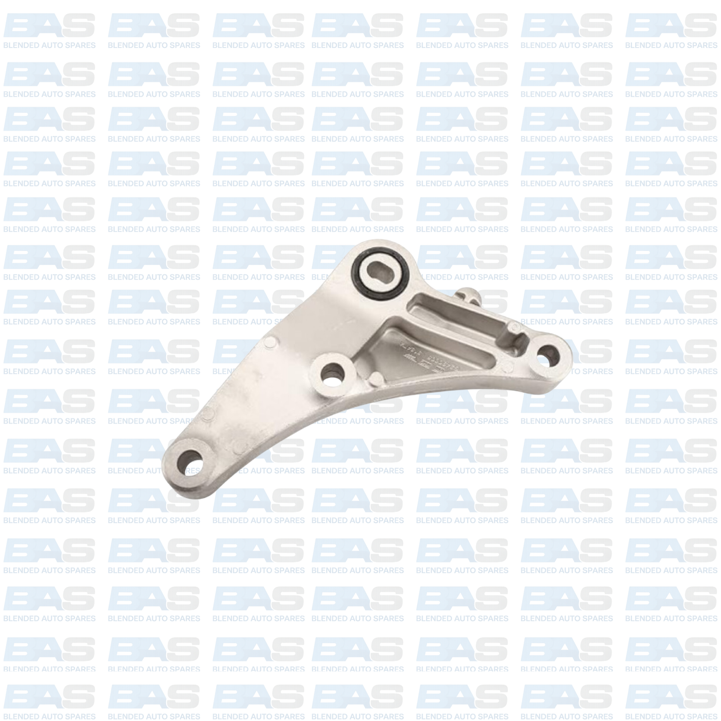 Chevrolet Sonic 1.6 Gearbox bracket