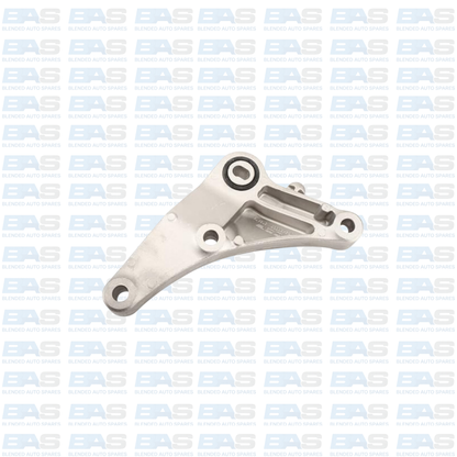 Chevrolet Sonic 1.6 Gearbox bracket