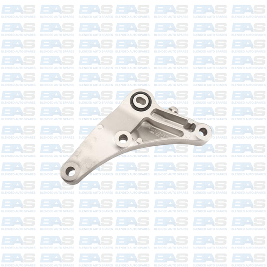 Chevrolet Sonic 1.6 Gearbox bracket