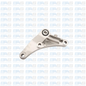 Chevrolet Sonic 1.6 Gearbox bracket