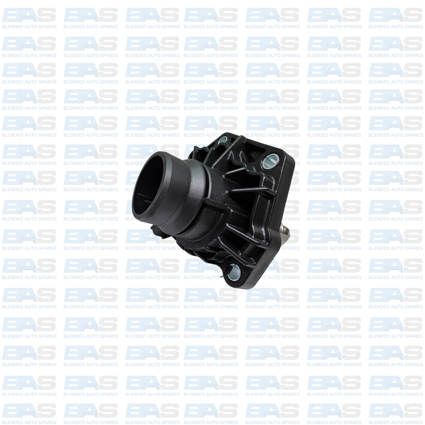 Opel Astra K 1.6T Thermostat