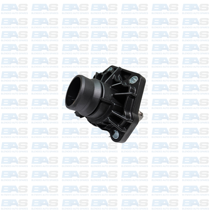 Opel Astra K 1.6T Thermostat