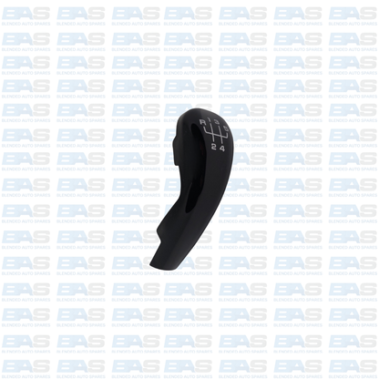 Chevrolet Utility Gearlever indicator (Black)