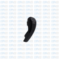 Chevrolet Utility Gearlever indicator (Black)