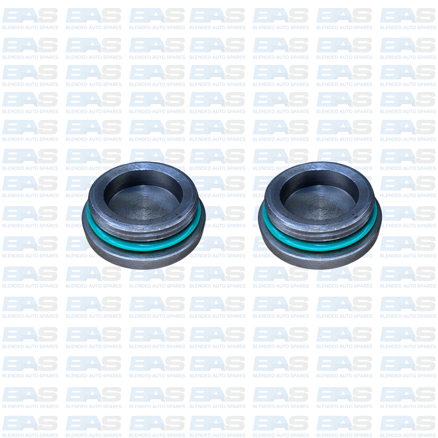Chevrolet Sonic 1.6 VVT caps