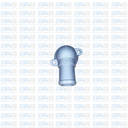 Chevrolet Spark 1.0 Thermostat and housing