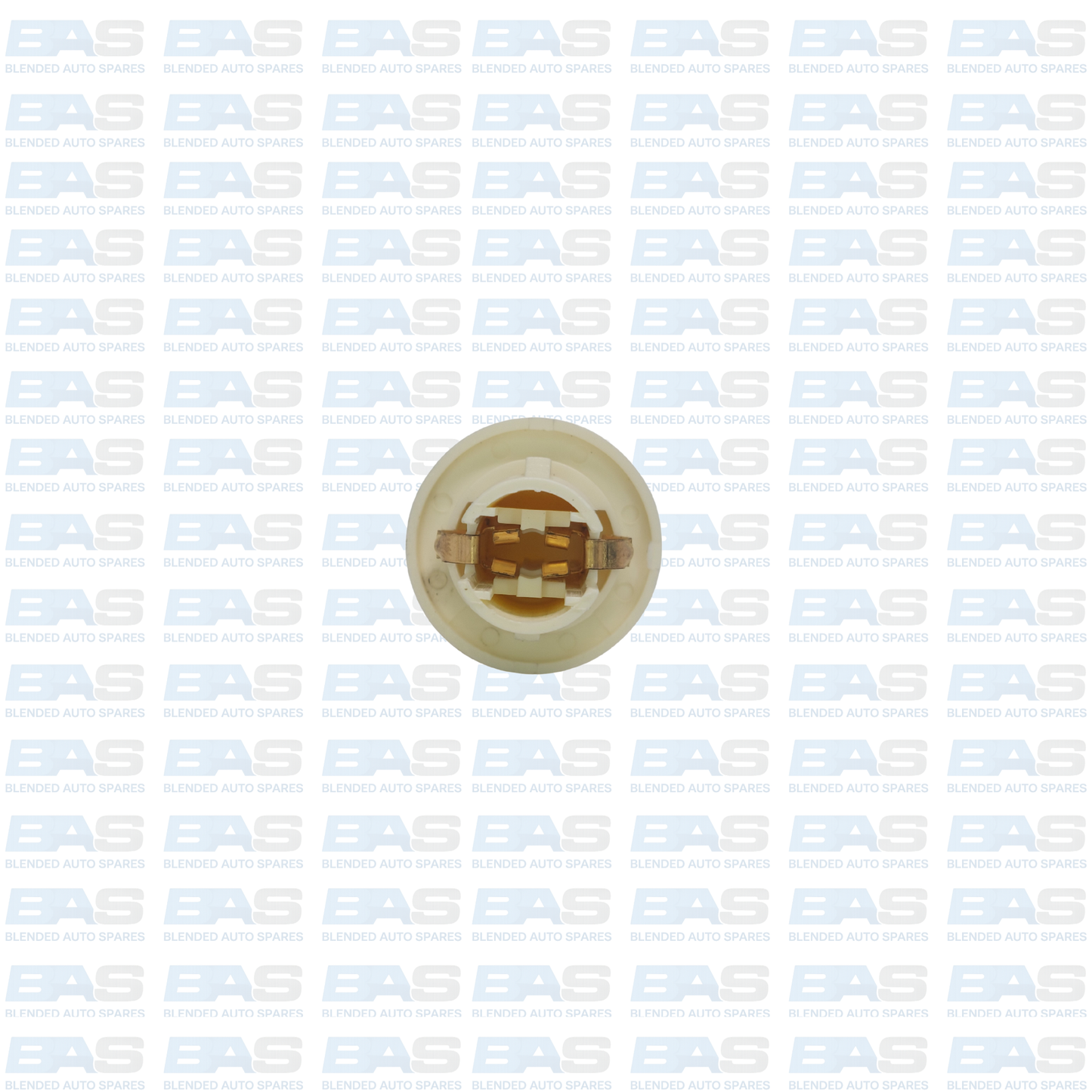 Chevrolet Utility Park light holder