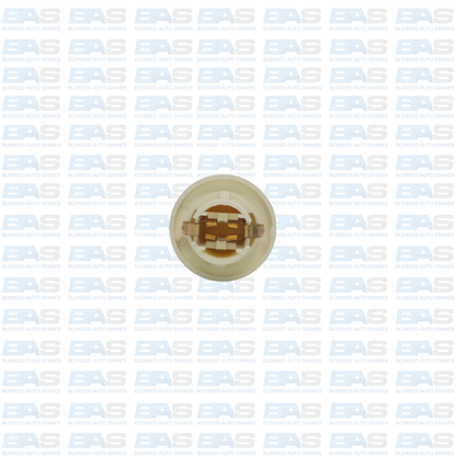 Chevrolet Utility Park light holder