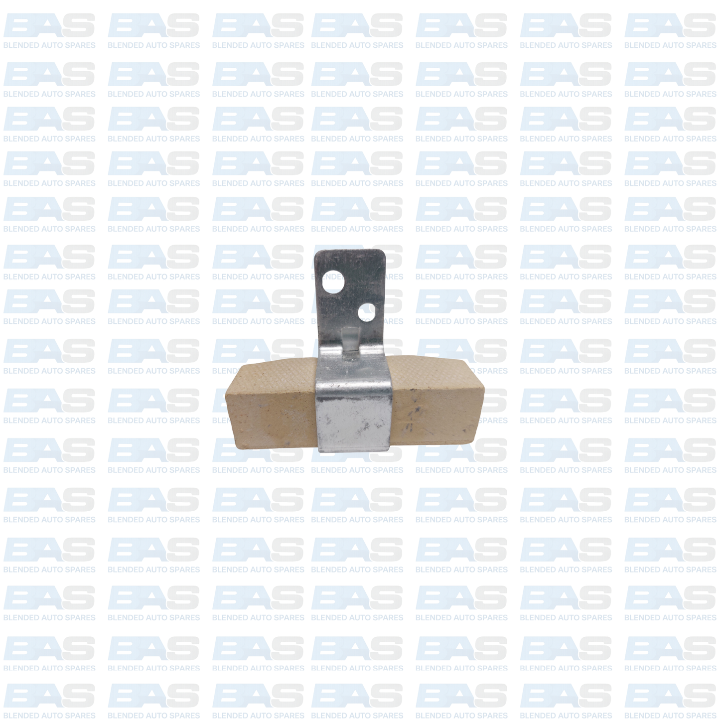 Chevrolet Spark 1.2 Cooling fan restistor