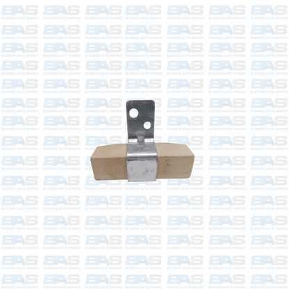 Chevrolet Spark 1.2 Cooling fan restistor