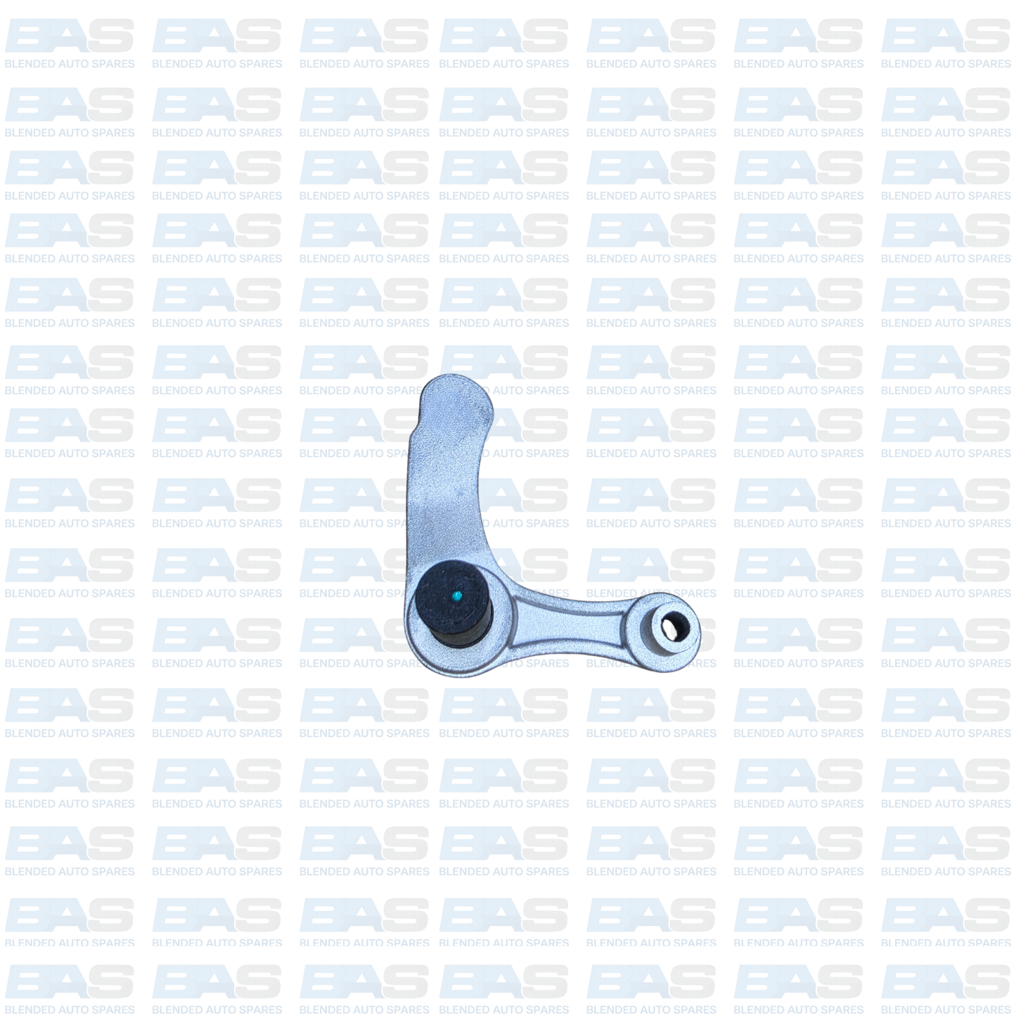Opel Corsa B Selector arm