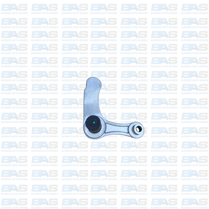 Opel Corsa B Selector arm