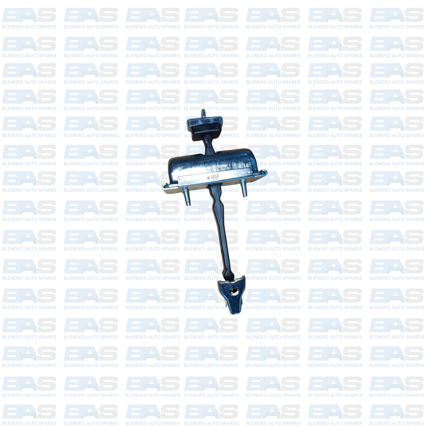 Opel Astra J Check strap