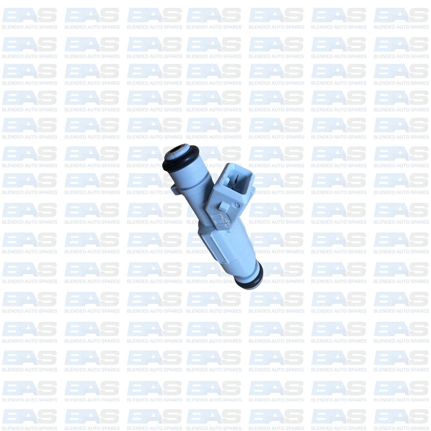 Opel Corsa C 1.4 Injector