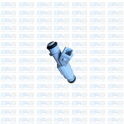 Opel Corsa C 1.4 Injector