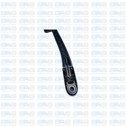 Chevrolet Captiva Rear wiper and blade