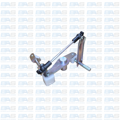 Chevrolet Aveo 1.5/1.6 Selector linkage kit