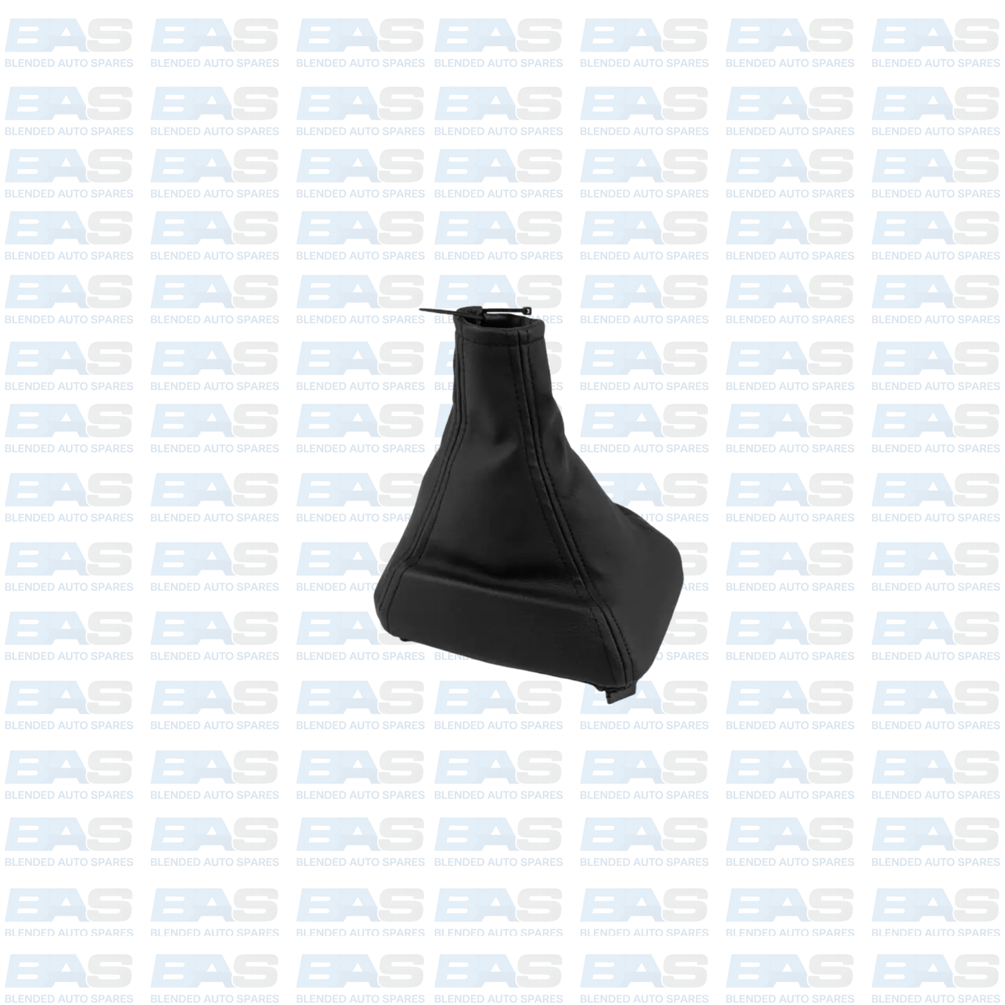 Opel Astra/Kadett F Gearlever boot