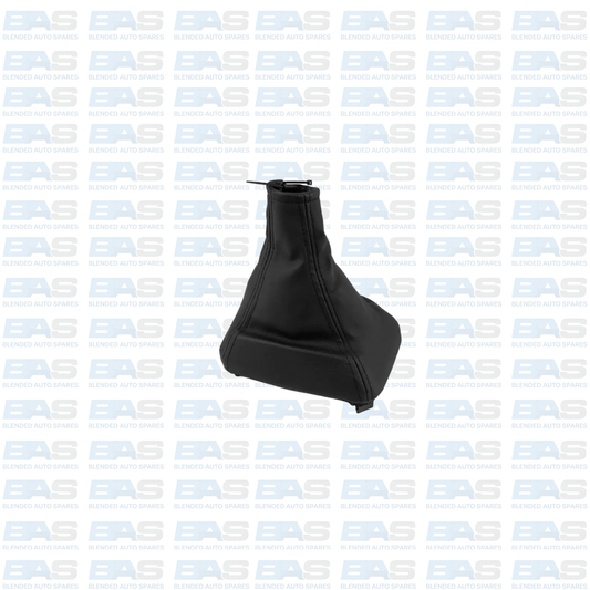 Opel Astra/Kadett F Gearlever boot