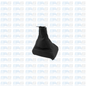 Opel Astra/Kadett F Gearlever boot