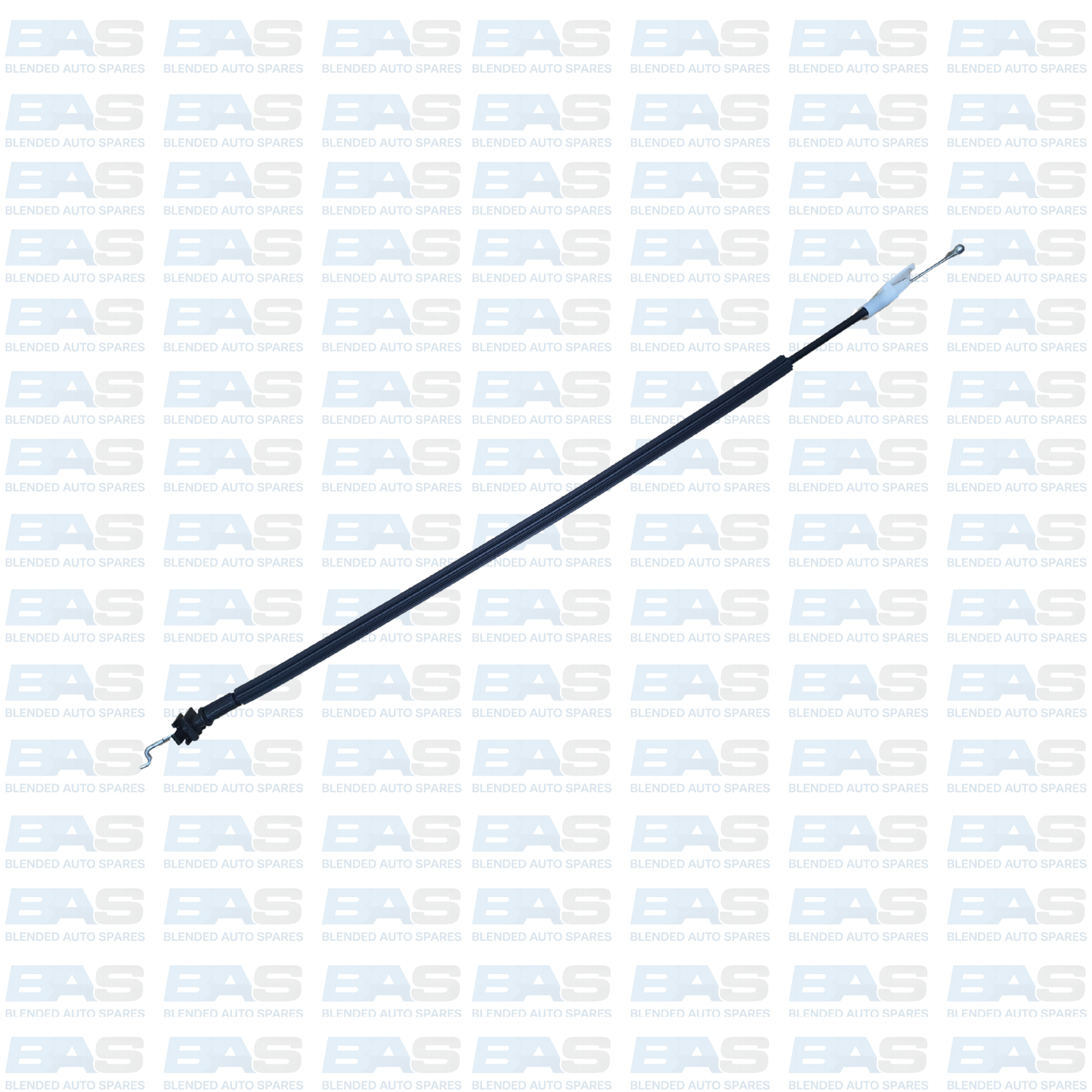 Chevrolet Utility Door cable