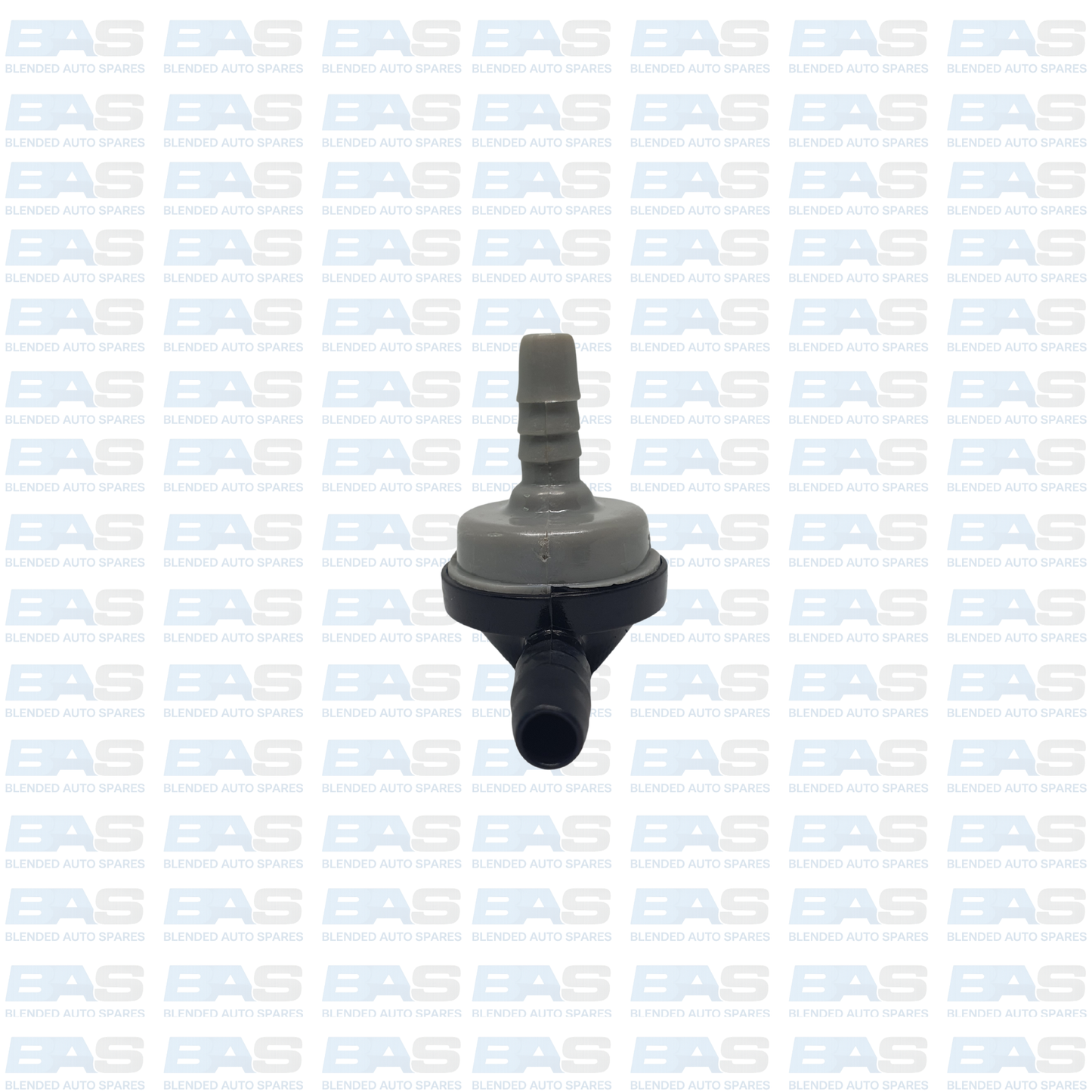 Chevrolet Cruze 1.6/1.8 Intake manifold check valve
