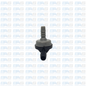Chevrolet Sonic 1.6 Intake manifold check valve