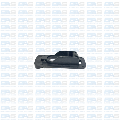 Chevrolet Utility Bonnet rod stay