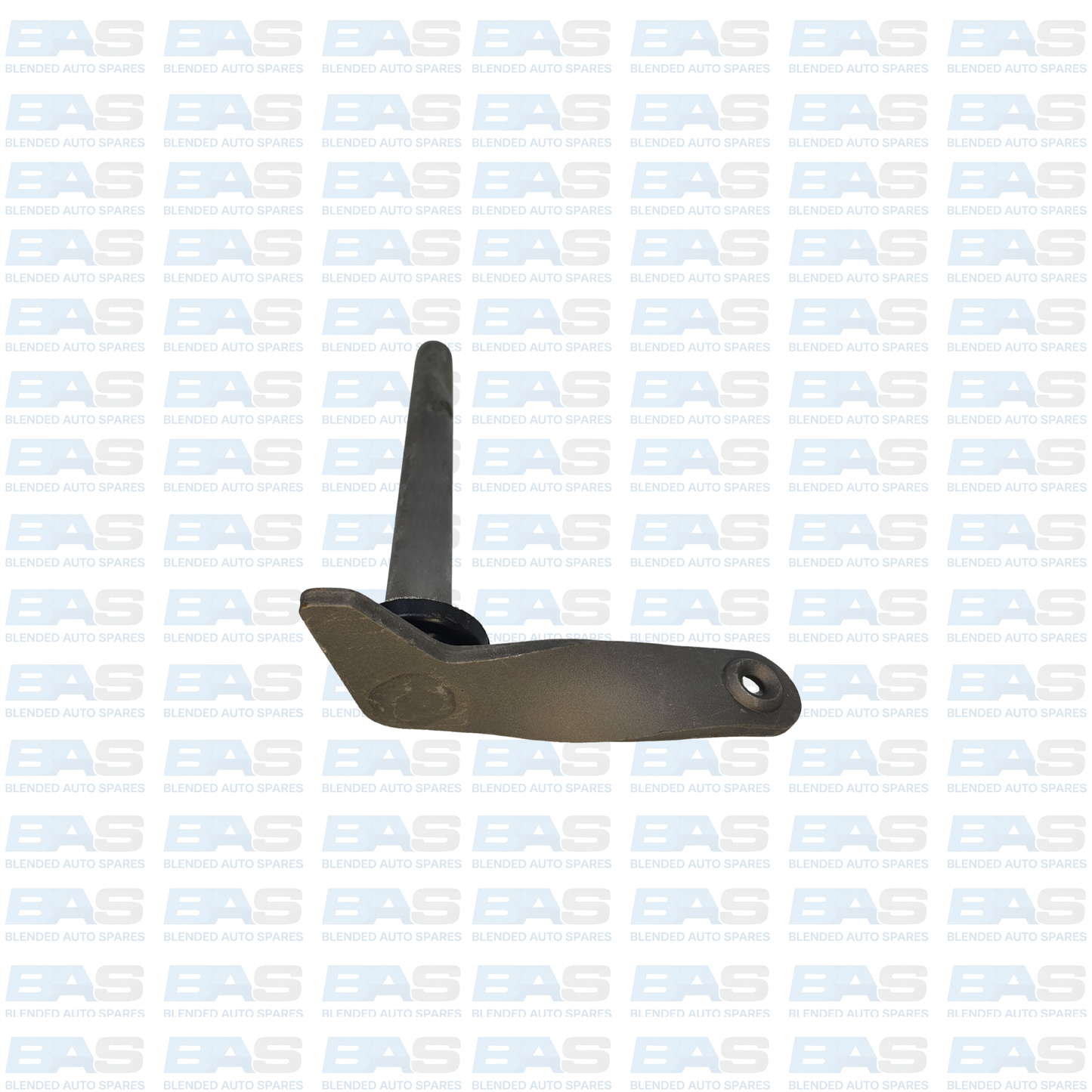 Chevrolet Aveo 1.5/1.6 Clutch lever