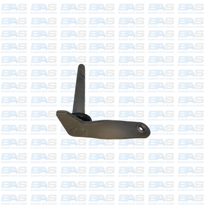 Chevrolet Aveo 1.5/1.6 Clutch lever