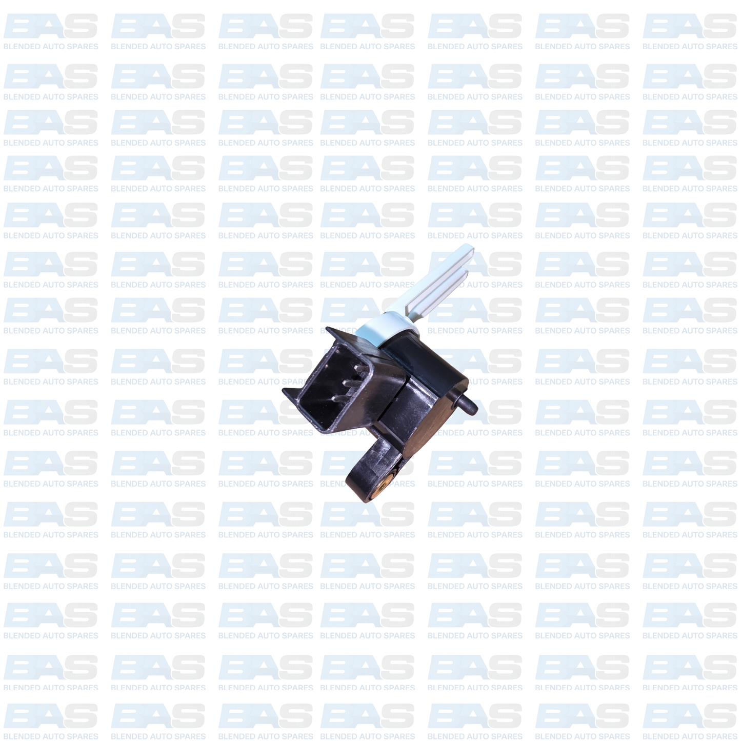 Opel Corsa E 1.0T Clutch switch