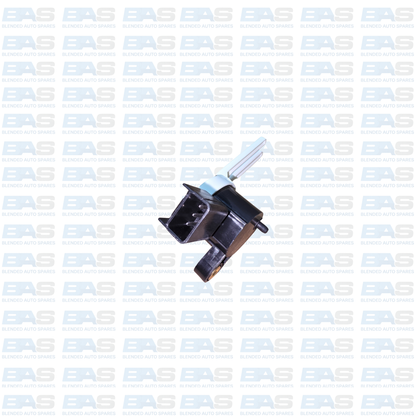 Opel Corsa E 1.0T Clutch switch