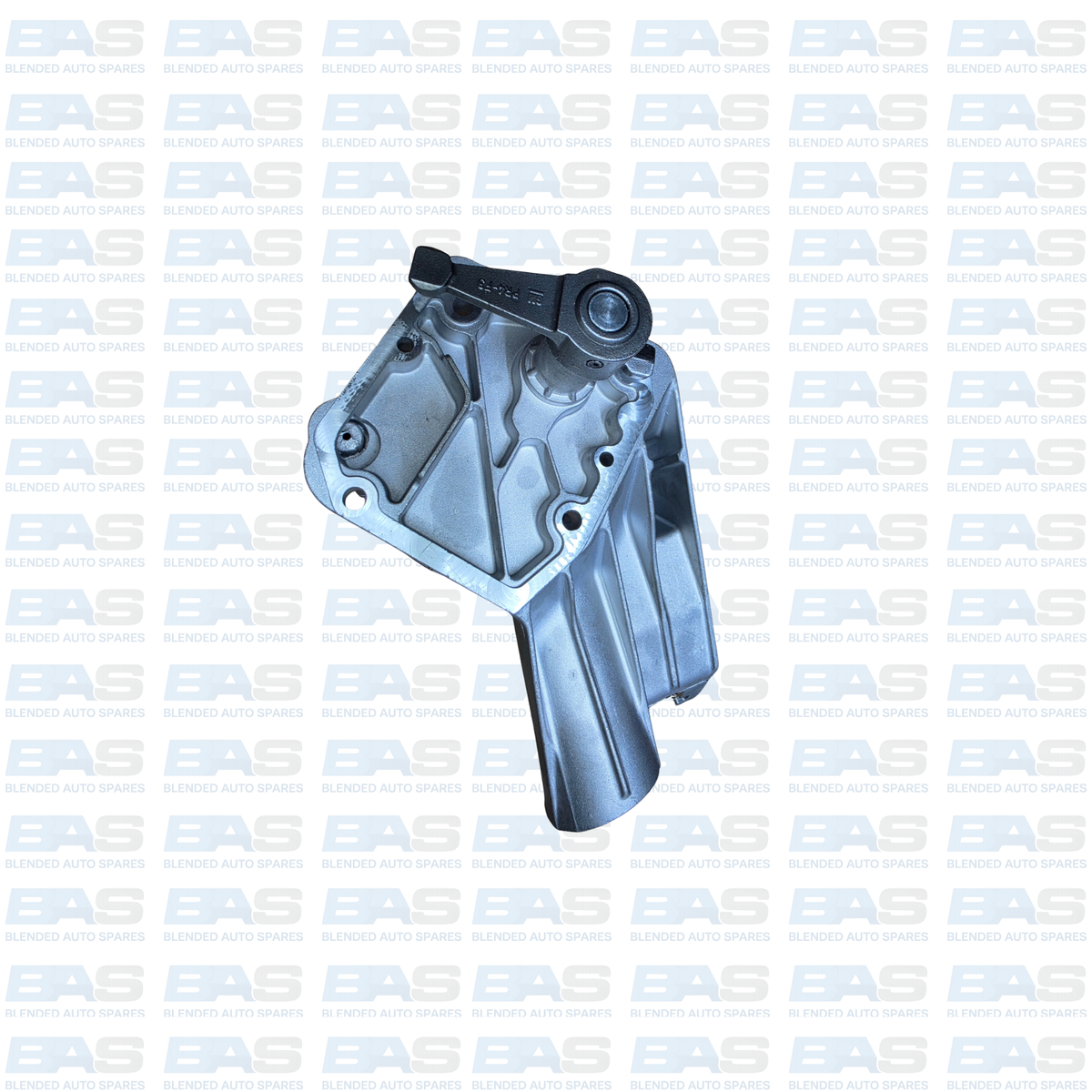 Opel Corsa B Selector (Cable shift)