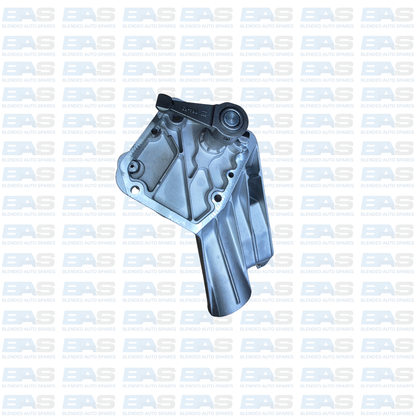 Opel Corsa B Selector (Cable shift)