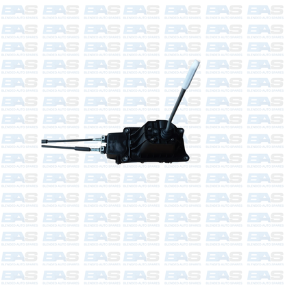 Nissan Np200 Gearlever and cables