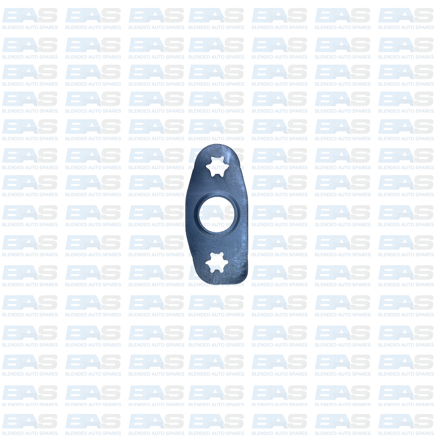 Opel Corsa E 1.0T Oil return pipe gasket