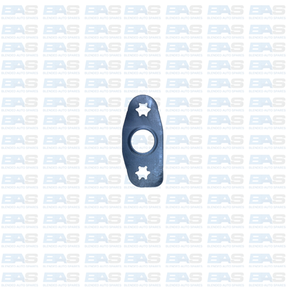 Opel Corsa E 1.0T Oil return pipe gasket