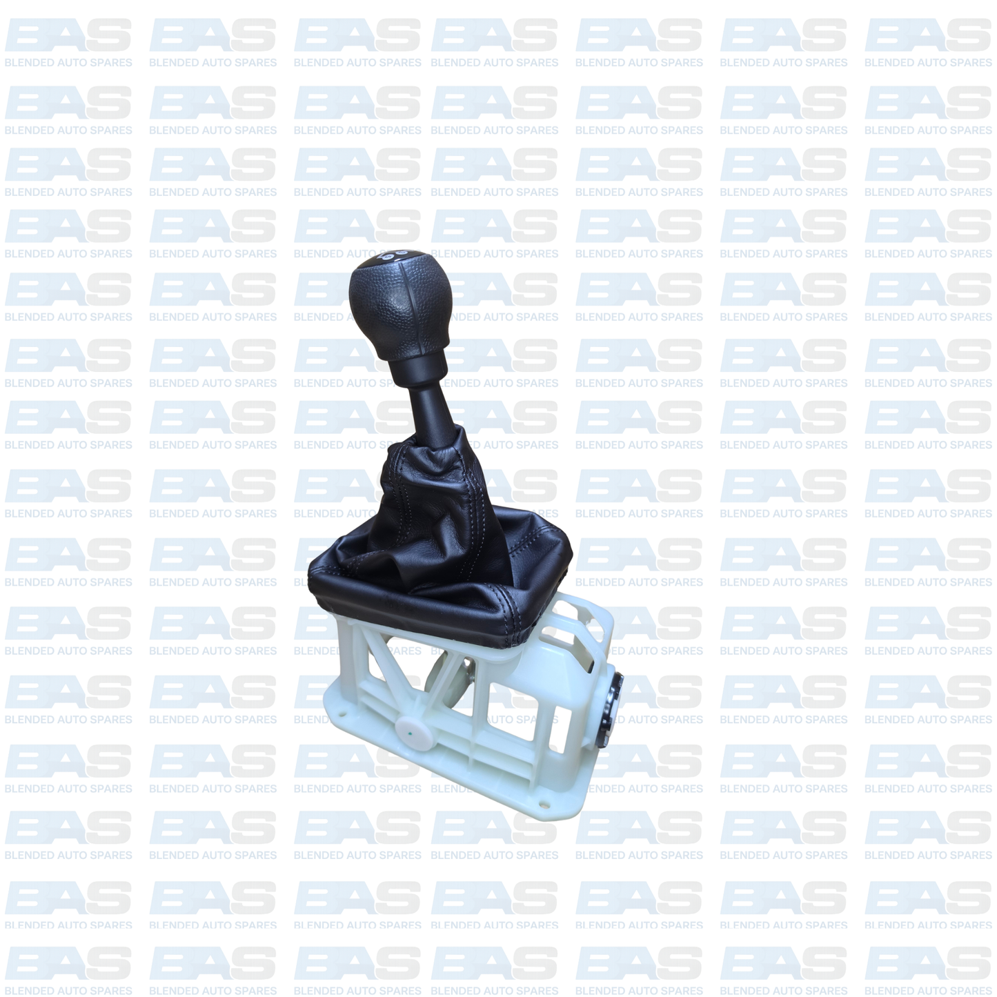 Opel Corsa B Gear lever (Rod system)