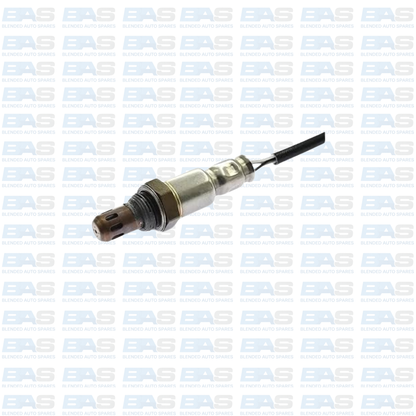 Chevrolet Spark 1.2 02 sensor (bank 2)