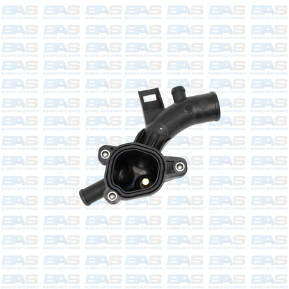 Opel Adam 1.4 Water housing