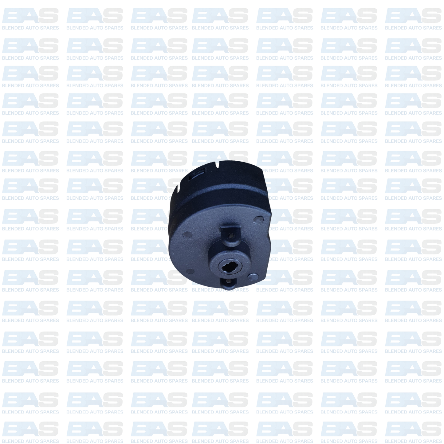 Chevrolet Utility Ignition switch