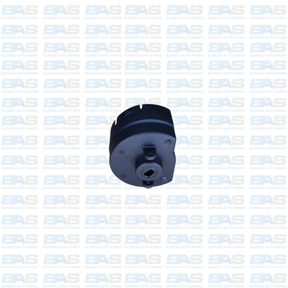 Chevrolet Utility Ignition switch