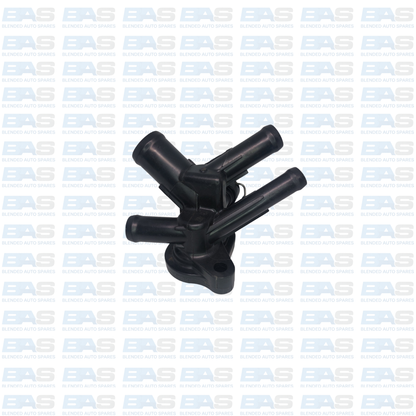 Opel Corsa E 1.0T Water housing