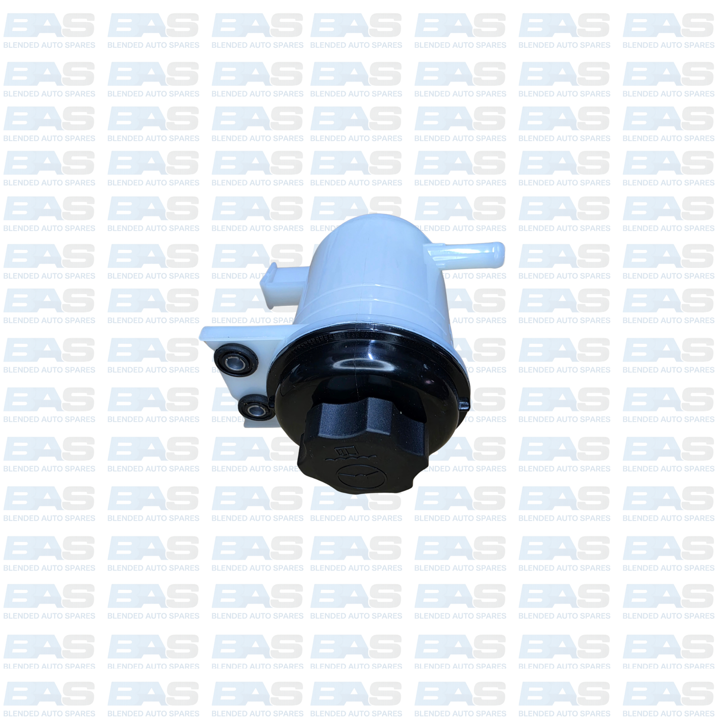 Chevrolet Spark 1.2 Powersteering bottle