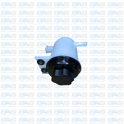 Chevrolet Spark 1.2 Powersteering bottle