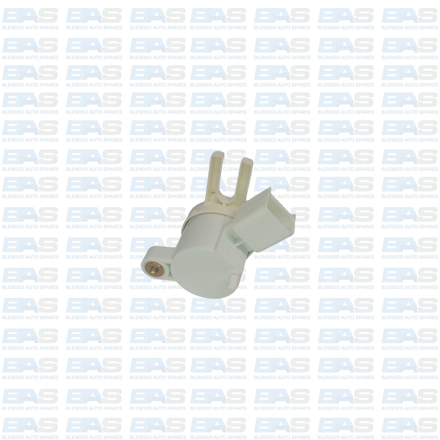 Chevrolet Utility Clutch switch