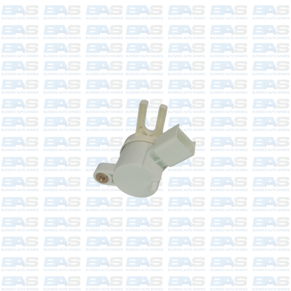 Chevrolet Utility Clutch switch