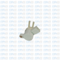 Chevrolet Utility Clutch switch